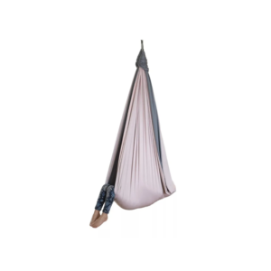 COLUMPIO SENSORIAL DOBLE TELA