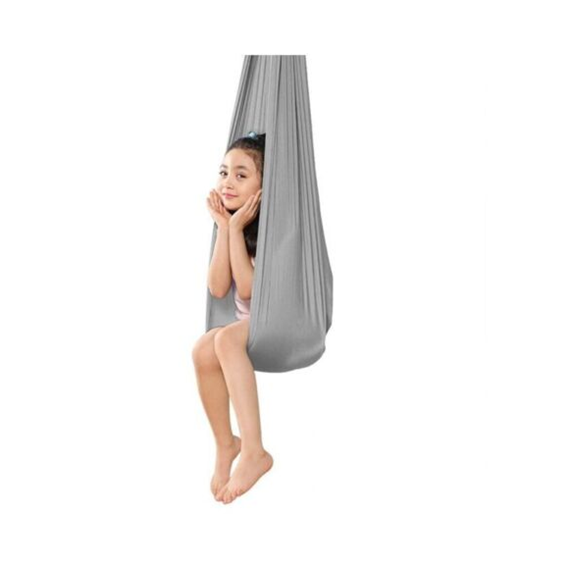 COLUMPIO SENSORIAL SIMPLE