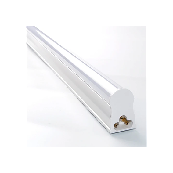 BARRA DE LUZ LED AZUL SENSORIAL - Imagen 3