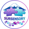 SURSENSORY