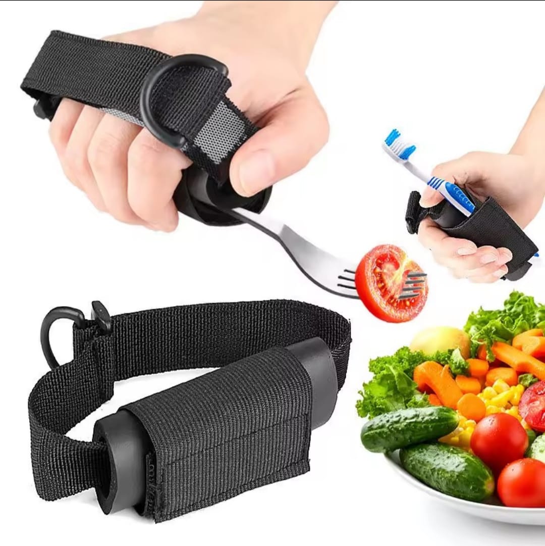 SOPORTE PARA UTENSILIOS AJUSTABLE - Imagen 2