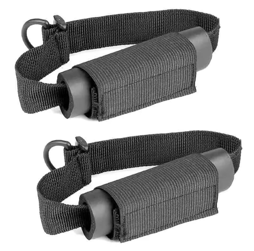 SOPORTE PARA UTENSILIOS AJUSTABLE - Imagen 3